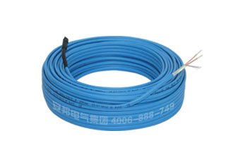 TXLP/2R�p���l����|